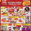 bom dia 16 a 22 março p1.jpg